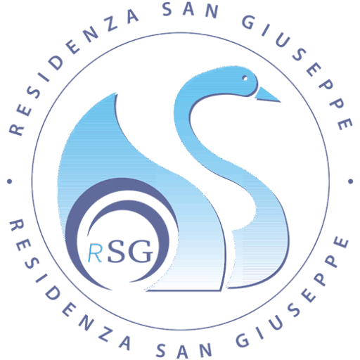 Residenza San Giuseppe