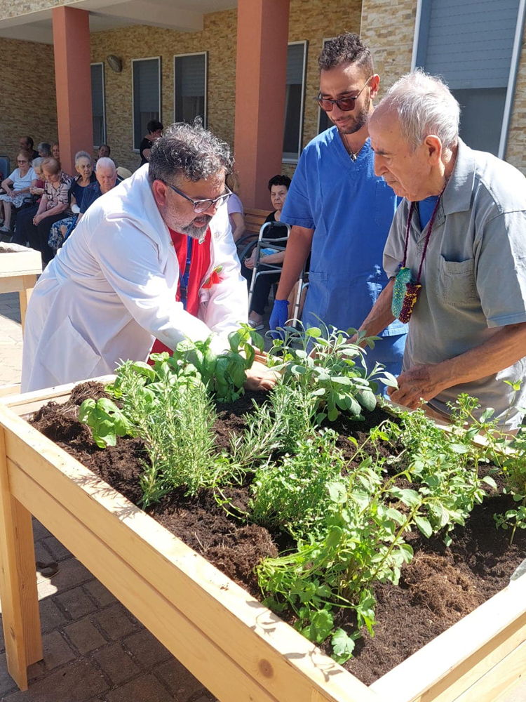 residenza-san-giuseppe-animazione-5