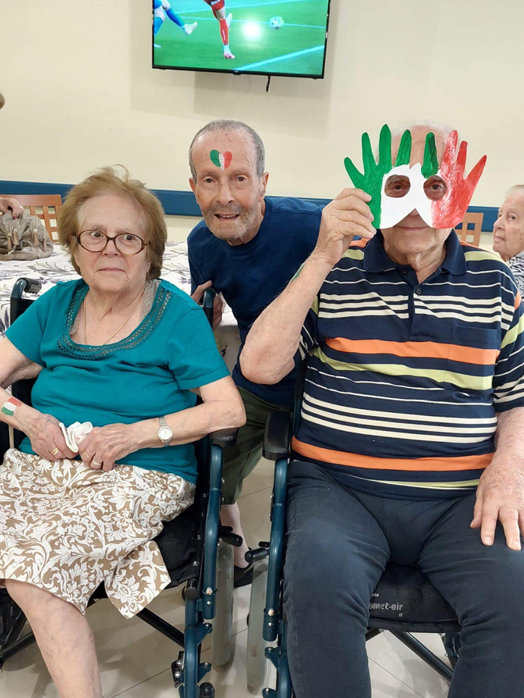 residenza-san-giuseppe-animazione-6