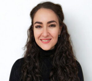 Gabriella Colonna
