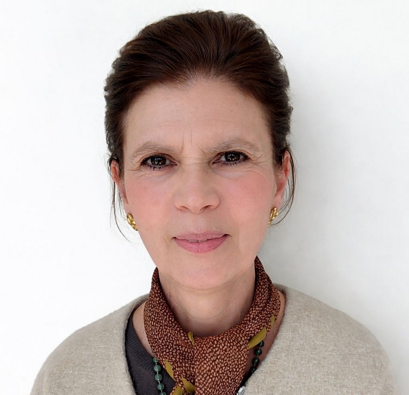 Lorena Miglietta